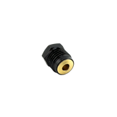Ninja Low Profile 1.8K Burst Disk